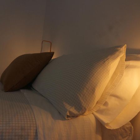 Apartamentos As Barxas Playa Moaña Zewnętrze zdjęcie