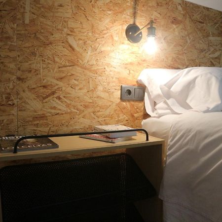 Apartamentos As Barxas Playa Moaña Zewnętrze zdjęcie