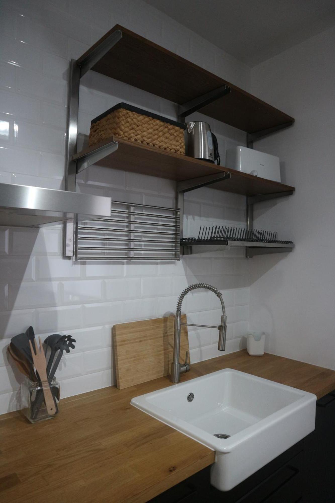 Apartamentos As Barxas Playa Moaña Zewnętrze zdjęcie