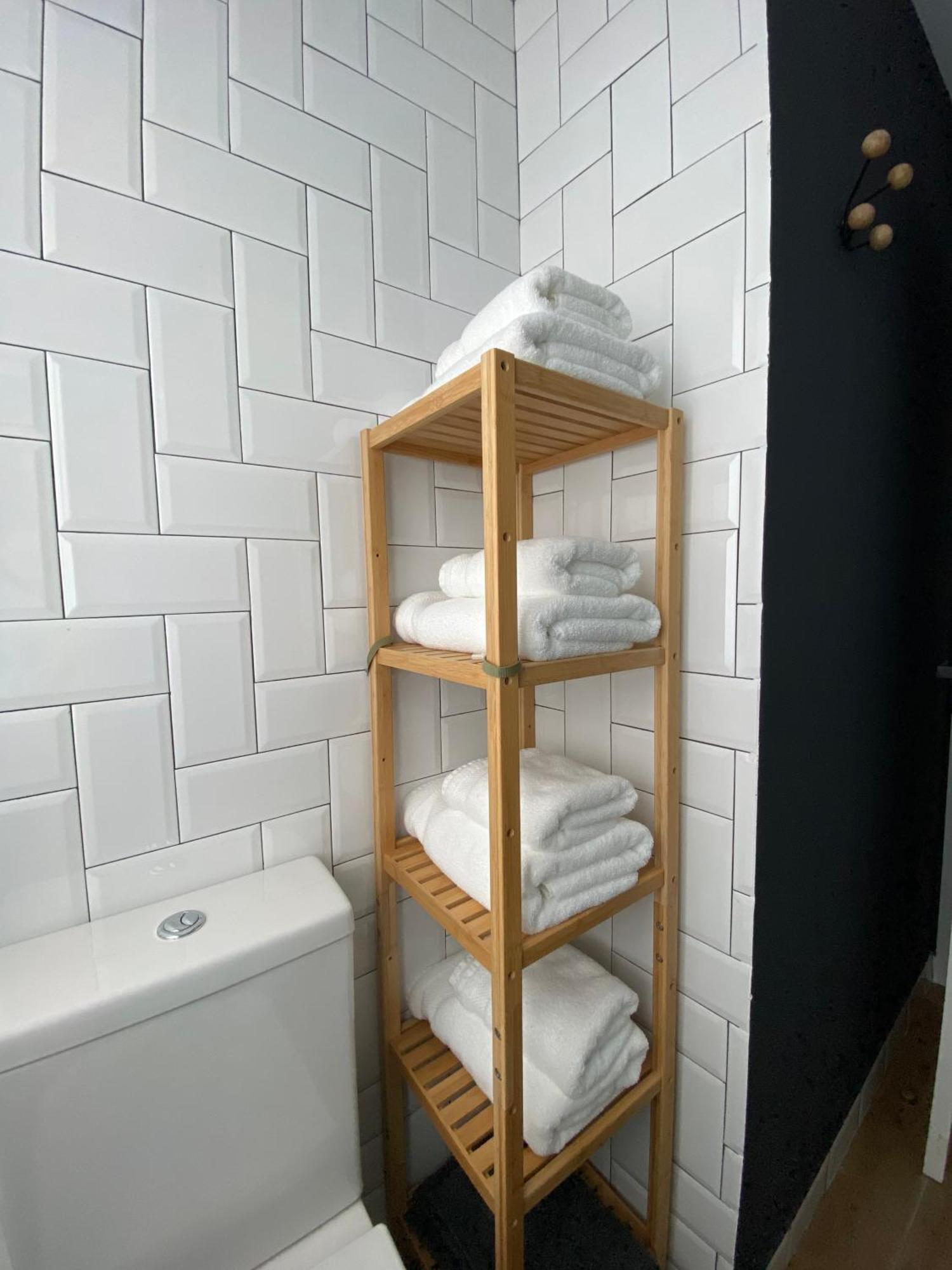 Apartamentos As Barxas Playa Moaña Zewnętrze zdjęcie